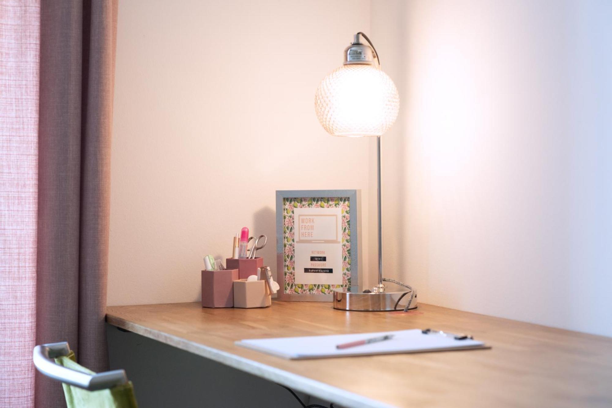 Kiwi Apartment Vienna Esterno foto